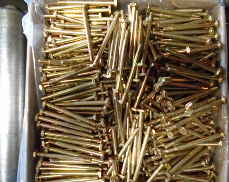 AN3-23A